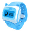 Joy Collection Sogou Candy Teemo Children Smart Phone Watch Friends Version E1 Gps Positioning Anti Lost Water Shake Massive Story Support Wifi Sky Blue joy collection kopen in de aanbieding Joy Collection Sogou Candy Teemo Children Smart Phone Watch Friends Version E1 Gps Positioning Anti Lost Water Shake Massive Story Support Wifi Sky Blue joy collection kopen in de aanbieding
