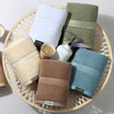 Joy Collection Jingdong Supermarket Cornell Canasin Towel Home Textile Five Star Hotel Cotton Plus Thickened Two Pieces Of White Light Yellow 180G 75 40Cm joy collection kopen in de aanbieding Joy Collection Jingdong Supermarket Cornell Canasin Towel Home Textile Five Star Hotel Cotton Plus Thickened Two Pieces Of White Light Yellow 180G 75 40Cm joy collection kopen in de aanbieding