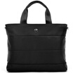 Joy Collection Million Letter Up Yoots Super Class Colorful Series 133 Inch Laptop Computer Bag Nc1207034 Black joy collection kopen in de aanbieding Joy Collection Million Letter Up Yoots Super Class Colorful Series 133 Inch Laptop Computer Bag Nc1207034 Black joy collection kopen in de aanbieding