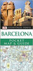 Dk Eyewitness Pocket Mapguide Barcelona huismerk kopen in de aanbieding Dk Eyewitness Pocket Mapguide Barcelona huismerk kopen in de aanbieding