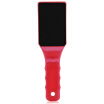 Joy Collection Jingdong Supermarket Excellent Home Uplus Double Sided Thickness Of The Matte Rubbing Foot File Grinding Stone Pedal To Death Skin Tool Color Random joy collection kopen in de aanbieding Joy Collection Jingdong Supermarket Excellent Home Uplus Double Sided Thickness Of The Matte Rubbing Foot File Grinding Stone Pedal To Death Skin Tool Color Random joy collection kopen in de aanbieding