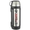 Joy Collection Jingdong Supermarket Tiger Insulated Cup Outdoor Portable Cold Mhk A17C Xc Stainless Steel Color 17L joy collection kopen in de aanbieding Joy Collection Jingdong Supermarket Tiger Insulated Cup Outdoor Portable Cold Mhk A17C Xc Stainless Steel Color 17L joy collection kopen in de aanbieding
