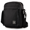 Joy Collection St Paul39S Shoulder Bag Men39S New Canvas Sports Messenger Casual Nylon Trends joy collection kopen in de aanbieding Joy Collection St Paul39S Shoulder Bag Men39S New Canvas Sports Messenger Casual Nylon Trends joy collection kopen in de aanbieding