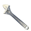 Joy Collection Endura Heavy Duty Chrome Vanadium Steel Household Spanner 8 E2032 joy collection kopen in de aanbieding Joy Collection Endura Heavy Duty Chrome Vanadium Steel Household Spanner 8 E2032 joy collection kopen in de aanbieding