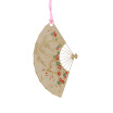 Joy Collection Sauze Culture Korean Gold Brushed Bookmark Chinese Classical Series Fan Xing Birthday Card Christmas Gift joy collection kopen in de aanbieding Joy Collection Sauze Culture Korean Gold Brushed Bookmark Chinese Classical Series Fan Xing Birthday Card Christmas Gift joy collection kopen in de aanbieding