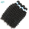 Angie Queen Brazilian Virgin Hair 100 Unprocessed Human Weave 3Bundles Rosa Deep Wave Curly angie queen kopen in de aanbieding Angie Queen Brazilian Virgin Hair 100 Unprocessed Human Weave 3Bundles Rosa Deep Wave Curly angie queen kopen in de aanbieding