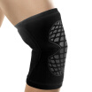Joy Collection Code Of The Top Menwomen Models Light Breathable Running Riding Outdoor Protective Equipment Basketball Sports Guard Tube Sets Of Knee Pads A Loaded 1125 joy collection kopen in de aanbieding Joy Collection Code Of The Top Menwomen Models Light Breathable Running Riding Outdoor Protective Equipment Basketball Sports Guard Tube Sets Of Knee Pads A Loaded 1125 joy collection kopen in de aanbieding