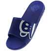 Joy Collection Paulfrank Unisex Anti Skid Slippers joy collection kopen in de aanbieding Joy Collection Paulfrank Unisex Anti Skid Slippers joy collection kopen in de aanbieding