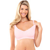 Joy Collection Ville Le Bravado Laviness Breast Bra Corset Bust Womens joy collection kopen in de aanbieding Joy Collection Ville Le Bravado Laviness Breast Bra Corset Bust Womens joy collection kopen in de aanbieding