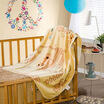 Joy Collection Ying Xin Bedding Home Knit Naple Office Small Blanket Children Mink Velvet Baby Double 100 140Cm Ben Stupid Bear joy collection kopen in de aanbieding Joy Collection Ying Xin Bedding Home Knit Naple Office Small Blanket Children Mink Velvet Baby Double 100 140Cm Ben Stupid Bear joy collection kopen in de aanbieding