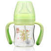 Joy Collection Gb Good Child Breast Milk Real Wide Bore Grip Straw Glass Bottle 120Ml Small Tree Series joy collection kopen in de aanbieding Joy Collection Gb Good Child Breast Milk Real Wide Bore Grip Straw Glass Bottle 120Ml Small Tree Series joy collection kopen in de aanbieding