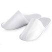 Joy Collection Jingdong Supermarket Set Pure Jichun Disposable Slippers Baotou 10 Double Loaded 16020 joy collection kopen in de aanbieding Joy Collection Jingdong Supermarket Set Pure Jichun Disposable Slippers Baotou 10 Double Loaded 16020 joy collection kopen in de aanbieding