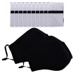 Joy Collection Jingdong Supermarket 100 Is Still Special Menwomen Universal Dust Masks Breathable Protection Warm Riding Outdoor With 10 Filter D128 Black 12 2 joy collection kopen in de aanbieding Joy Collection Jingdong Supermarket 100 Is Still Special Menwomen Universal Dust Masks Breathable Protection Warm Riding Outdoor With 10 Filter D128 Black 12 2 joy collection kopen in de aanbieding