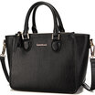 Joy Collection Seven Wolves Septwolves New Women39S Handbags Fashion Trend Simple Wild Ladies Handbag Shoulder Bag Rose Red 2A5355101 37 joy collection kopen in de aanbieding Joy Collection Seven Wolves Septwolves New Women39S Handbags Fashion Trend Simple Wild Ladies Handbag Shoulder Bag Rose Red 2A5355101 37 joy collection kopen in de aanbieding