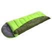 Joy Collection Adandyish Warm Sleeping Bag joy collection kopen in de aanbieding