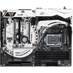 Joy Collection Asrock Z270 Taichi Motherboard Intel Lga 1151 joy collection kopen in de aanbieding