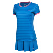 Joy Collection Li Ning Li Aatl006 1 Badminton Women39S Competition Suit Seaside Blue Xl joy collection kopen in de aanbieding Joy Collection Li Ning Li Aatl006 1 Badminton Women39S Competition Suit Seaside Blue Xl joy collection kopen in de aanbieding