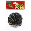 Joy Collection Haoyouchongyou Food Leaking Ball For Dogs Iq Toy Pets Black Large joy collection kopen in de aanbieding Joy Collection Haoyouchongyou Food Leaking Ball For Dogs Iq Toy Pets Black Large joy collection kopen in de aanbieding