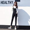 Joy Collection Kuoyihouse 7723 Cowboy Belt Pants 2017 Springsummer Women39S New Spring Black Bunny Women 30 joy collection kopen in de aanbieding Joy Collection Kuoyihouse 7723 Cowboy Belt Pants 2017 Springsummer Women39S New Spring Black Bunny Women 30 joy collection kopen in de aanbieding