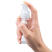 Joy Collection Babarosa Bottles Of 30Ml Press The Mouth Of Bottle To Sell Liquid Emulsion Lotion Empty Multi Purpose Transparent joy collection kopen in de aanbieding Joy Collection Babarosa Bottles Of 30Ml Press The Mouth Of Bottle To Sell Liquid Emulsion Lotion Empty Multi Purpose Transparent joy collection kopen in de aanbieding