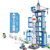 Joy Collection Bang Bao Banbao Fight Pieces Of Small Of Particles Assembled Puzzle Children39S Toys Space Series Shenzhou 10 6401 joy collection kopen in de aanbieding Joy Collection Bang Bao Banbao Fight Pieces Of Small Of Particles Assembled Puzzle Children39S Toys Space Series Shenzhou 10 6401 joy collection kopen in de aanbieding