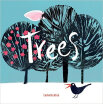 Trees huismerk kopen in de aanbieding Trees huismerk kopen in de aanbieding