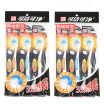 Joy Collection Can Be Clean Be Soft Toothbrush Ultra Fine Hair Care Teeth 6 Affordable Equipment joy collection kopen in de aanbieding Joy Collection Can Be Clean Be Soft Toothbrush Ultra Fine Hair Care Teeth 6 Affordable Equipment joy collection kopen in de aanbieding