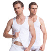 Jingdong Supermarket Septwolves Vest Men39S Stretch Cotton Slim Sports Bottoming Shirt Comfort 2 Pieces Of Black Xl Code Z98790 septwolves kopen in de aanbieding Jingdong Supermarket Septwolves Vest Men39S Stretch Cotton Slim Sports Bottoming Shirt Comfort 2 Pieces Of Black Xl Code Z98790 septwolves kopen in de aanbieding