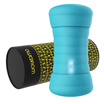 Joy Collection Wolkamo Aircraft Cup Men39S Masturbation Adult Fun Supplies Charging Shock Intelligent Remote Interactive Diedown Biu Blue joy collection kopen in de aanbieding Joy Collection Wolkamo Aircraft Cup Men39S Masturbation Adult Fun Supplies Charging Shock Intelligent Remote Interactive Diedown Biu Blue joy collection kopen in de aanbieding