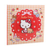 Joy Collection Nakabayashi Kt Cat Strawberry Japan Import Ncl Cartoon Album Diy Striped Photo Lf 120 2 1 joy collection kopen in de aanbieding Joy Collection Nakabayashi Kt Cat Strawberry Japan Import Ncl Cartoon Album Diy Striped Photo Lf 120 2 1 joy collection kopen in de aanbieding