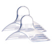 Joy Collection Sushi Snug Maternal Silicone Milk Pad S1078 joy collection kopen in de aanbieding Joy Collection Sushi Snug Maternal Silicone Milk Pad S1078 joy collection kopen in de aanbieding