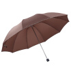 Joy Collection Heaven Umbrella Increase Three Fold Sunny Double Strong Water Repellent A Dry Business Camel 33398E joy collection kopen in de aanbieding Joy Collection Heaven Umbrella Increase Three Fold Sunny Double Strong Water Repellent A Dry Business Camel 33398E joy collection kopen in de aanbieding