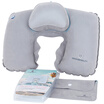 Joy Collection Swissmobility Outdoor Sweep Pillow Je Neck Airplane Travel Headrest Mt 5655 14T00 Cool Gray joy collection kopen in de aanbieding Joy Collection Swissmobility Outdoor Sweep Pillow Je Neck Airplane Travel Headrest Mt 5655 14T00 Cool Gray joy collection kopen in de aanbieding