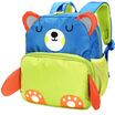Joy Collection Jingdong Supermarket Cara Sheep Carany Cute Cartoon Children Backpack Primary School Students Shoulder Bag 1 3 5 Year Old Malefemale Fluorescent Warning Burden C6005 Apple joy collection kopen in de aanbieding Joy Collection Jingdong Supermarket Cara Sheep Carany Cute Cartoon Children Backpack Primary School Students Shoulder Bag 1 3 5 Year Old Malefemale Fluorescent Warning Burden C6005 Apple joy collection kopen in de aanbieding