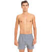 Joy Collection Three Guns Men 39S Cotton Arrow Pants Yarn Dyed Home Leisure Men39 S Shorts joy collection kopen in de aanbieding Joy Collection Three Guns Men 39S Cotton Arrow Pants Yarn Dyed Home Leisure Men39 S Shorts joy collection kopen in de aanbieding