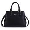 Joy Collection Scarecrow Mexican Ladies Handbag Classic Ol Large Capacity Dual Use Pu Bag Messenger Mmd70426L 08 Black joy collection kopen in de aanbieding Joy Collection Scarecrow Mexican Ladies Handbag Classic Ol Large Capacity Dual Use Pu Bag Messenger Mmd70426L 08 Black joy collection kopen in de aanbieding