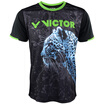 Joy Collection Wacker Victor Victory Badminton Men Women Casual Sportswear Short Sleeve T 6040 L Black joy collection kopen in de aanbieding Joy Collection Wacker Victor Victory Badminton Men Women Casual Sportswear Short Sleeve T 6040 L Black joy collection kopen in de aanbieding