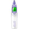 Huashengchang CEM infrared electronic ear thermometer DT-886 ear canal measurement of accurate&reliable body temperature