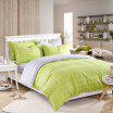 Joy Collection Jingdong Supermarket Bejirog Four Piece Cotton Ikea Style Bed Bedding Suite Haisheng Ge Fruit Green Ash 15 M 18 M Applicable joy collection kopen in de aanbieding Joy Collection Jingdong Supermarket Bejirog Four Piece Cotton Ikea Style Bed Bedding Suite Haisheng Ge Fruit Green Ash 15 M 18 M Applicable joy collection kopen in de aanbieding