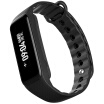 Joy Collection Weloop Wise Now2 Smart Bracelet Heart Rate Sports Call Reminder Sms Show Micro Credit View Daily Record Sleep Management Deluxe Edition joy collection kopen in de aanbieding Joy Collection Weloop Wise Now2 Smart Bracelet Heart Rate Sports Call Reminder Sms Show Micro Credit View Daily Record Sleep Management Deluxe Edition joy collection kopen in de aanbieding