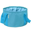 Joy Collection Bzn Folding Basin Bucket Travel Bag joy collection kopen in de aanbieding Joy Collection Bzn Folding Basin Bucket Travel Bag joy collection kopen in de aanbieding