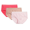 Joy Collection Three Gun Ladies Underwear Shu Skin Lycra Cotton Women39S Briefs 3 Loaded Light Warm Powder Pomelo Red Xl joy collection kopen in de aanbieding Joy Collection Three Gun Ladies Underwear Shu Skin Lycra Cotton Women39S Briefs 3 Loaded Light Warm Powder Pomelo Red Xl joy collection kopen in de aanbieding