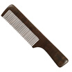 Joy Collection Palace Of The Ebony Combs Fine Teeth Long Handle Whole Wood Polished Small Children Comb Gifts Portable H19 2 joy collection kopen in de aanbieding Joy Collection Palace Of The Ebony Combs Fine Teeth Long Handle Whole Wood Polished Small Children Comb Gifts Portable H19 2 joy collection kopen in de aanbieding