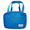 Joy Collection Jingdong Supermarket Bettis Bestha Round Square Lunch Bag Rlb 2 Blue joy collection kopen in de aanbieding Joy Collection Jingdong Supermarket Bettis Bestha Round Square Lunch Bag Rlb 2 Blue joy collection kopen in de aanbieding