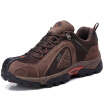 Joy Collection Tfo Climbing Shoes Outdoor High Shock Absorber Breathable Comfortable Low To Help Mountain 842728 Men39S Brown 43 joy collection kopen in de aanbieding Joy Collection Tfo Climbing Shoes Outdoor High Shock Absorber Breathable Comfortable Low To Help Mountain 842728 Men39S Brown 43 joy collection kopen in de aanbieding