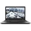 ThinkPad S2 00DCD 133 inch slim laptop i7-6500U 8G 256GB SSD FHD IPS Win10 black genuine office