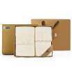 Joy Collection The Bamboo Kam Bath Towel Fiber High Grade Thickening Peony Jacquard Satin Gift Box joy collection kopen in de aanbieding Joy Collection The Bamboo Kam Bath Towel Fiber High Grade Thickening Peony Jacquard Satin Gift Box joy collection kopen in de aanbieding