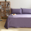 Joy Collection 100 Bye Single Cotton Sheets 40 Twill Printed 180 230Cm Purple Small joy collection kopen in de aanbieding Joy Collection 100 Bye Single Cotton Sheets 40 Twill Printed 180 230Cm Purple Small joy collection kopen in de aanbieding