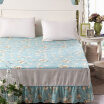 Joy Collection Italian Bed Mattress Cotton Linen Lace Bedspread Sheets 180Cm 200Cm Garden Holiday joy collection kopen in de aanbieding Joy Collection Italian Bed Mattress Cotton Linen Lace Bedspread Sheets 180Cm 200Cm Garden Holiday joy collection kopen in de aanbieding