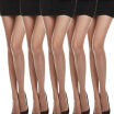 Joy Collection Antarctic Stockings 15D Women39S Ultra Thin Sexy Pantyhose Exposed Toe Color 5 Double joy collection kopen in de aanbieding Joy Collection Antarctic Stockings 15D Women39S Ultra Thin Sexy Pantyhose Exposed Toe Color 5 Double joy collection kopen in de aanbieding